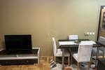 Trosoban stan, Beograd - Mirijevo | Izdavanje · 52m² · 550€