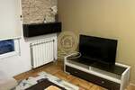 Trosoban stan, Beograd - Mirijevo | Izdavanje · 52m² · 550€