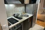 Trosoban stan, Beograd - Mirijevo | Izdavanje · 52m² · 550€