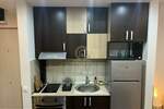 Trosoban stan, Beograd - Mirijevo | Izdavanje · 52m² · 550€