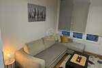 Trosoban stan, Beograd - Mirijevo | Izdavanje · 52m² · 550€