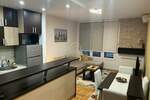 Trosoban stan, Beograd - Mirijevo | Izdavanje · 52m² · 550€