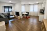 Dvoiposoban stan, Beograd - Gospodara Vučića | Izdavanje · 78m² · 800€