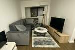 Dvoiposoban stan, Beograd - Gospodara Vučića | Izdavanje · 78m² · 800€