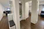 Dvoiposoban stan, Beograd - Gospodara Vučića | Izdavanje · 78m² · 800€