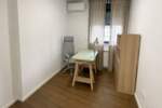 Dvoiposoban stan, Beograd - Gospodara Vučića | Izdavanje · 78m² · 800€