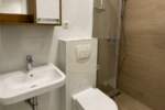 Dvoiposoban stan, Beograd - Gospodara Vučića | Izdavanje · 78m² · 800€