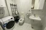 Dvoiposoban stan, Beograd - Gospodara Vučića | Izdavanje · 78m² · 800€