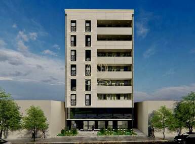 Troiposoban stan, Niš - Centar | Prodaja · 76m² · 159.600€