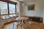 Trosoban stan, Beograd - Hram Sv. Save | Izdavanje · 103m² · 1.800€