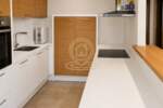 Trosoban stan, Beograd - Hram Sv. Save | Izdavanje · 103m² · 1.800€