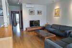 Trosoban stan, Beograd - Hram Sv. Save | Izdavanje · 103m² · 1.800€
