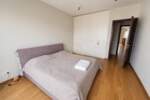 Trosoban stan, Beograd - Hram Sv. Save | Izdavanje · 103m² · 1.800€
