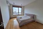 Trosoban stan, Beograd - Hram Sv. Save | Izdavanje · 103m² · 1.800€