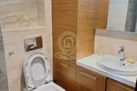 Trosoban stan, Beograd - Hram Sv. Save | Izdavanje · 103m² · 1.800€