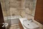 Trosoban stan, Beograd - Hram Sv. Save | Izdavanje · 103m² · 1.800€