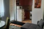 Jednoiposoban stan, Novi Sad | Izdavanje · 32m² · 300€