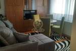Jednoiposoban stan, Novi Sad | Izdavanje · 32m² · 300€