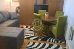 Jednoiposoban stan, Novi Sad | Izdavanje · 32m² · 300€