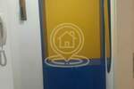 Jednoiposoban stan, Novi Sad | Izdavanje · 32m² · 300€