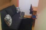 Jednoiposoban stan, Novi Sad | Izdavanje · 32m² · 300€