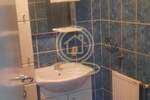 Jednoiposoban stan, Novi Sad | Izdavanje · 32m² · 300€