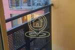 Jednoiposoban stan, Novi Sad | Izdavanje · 32m² · 300€