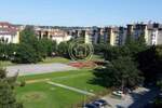 Jednosoban stan, Novi Sad | Izdavanje · 28m² · 300€