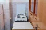 Jednosoban stan, Novi Sad | Izdavanje · 28m² · 300€