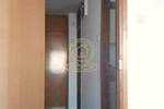 Jednosoban stan, Novi Sad | Izdavanje · 28m² · 300€