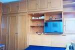Jednosoban stan, Novi Sad | Izdavanje · 28m² · 300€