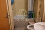 Jednosoban stan, Novi Sad | Izdavanje · 28m² · 300€