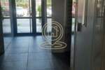 Jednosoban stan, Novi Sad | Izdavanje · 28m² · 300€
