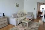 Dvosoban stan, Beograd - Topličin venac | Izdavanje · 43m² · 750€