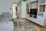 Dvosoban stan, Beograd - Topličin venac | Izdavanje · 43m² · 750€