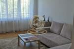 Dvosoban stan, Beograd - Topličin venac | Izdavanje · 43m² · 750€