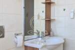 Dvosoban stan, Beograd - Topličin venac | Izdavanje · 43m² · 750€
