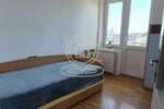 Dvosoban stan, Beograd - Topličin venac | Izdavanje · 43m² · 750€