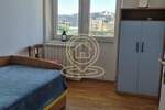 Dvosoban stan, Beograd - Topličin venac | Izdavanje · 43m² · 750€