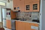Dvosoban stan, Beograd - Topličin venac | Izdavanje · 43m² · 750€