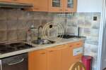 Dvosoban stan, Beograd - Topličin venac | Izdavanje · 43m² · 750€