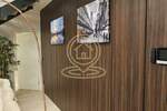 Cetvorosoban stan, Beograd - Beograd na vodi | Izdavanje · 161m² · 5.500€