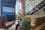 Cetvorosoban stan, Beograd - Beograd na vodi | Izdavanje · 161m² · 5.500€