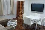 Dvosoban stan, Beograd - Čubura | Izdavanje · 41m² · 500€