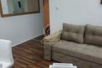 Dvosoban stan, Beograd - Čubura | Izdavanje · 41m² · 500€