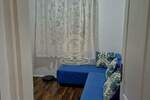 Dvosoban stan, Beograd - Čubura | Izdavanje · 41m² · 500€
