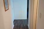 Dvosoban stan, Beograd - Čubura | Izdavanje · 41m² · 500€