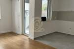 Dvosoban stan, Novi Sad | Izdavanje · 46m² · 450€