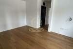 Dvosoban stan, Novi Sad | Izdavanje · 46m² · 450€