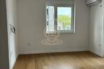 Dvosoban stan, Novi Sad | Izdavanje · 46m² · 450€